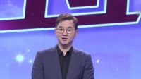 《爱情保卫战 2021》 第20210721期 女孩指