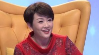 《爱情保卫战 2021》 第20210722期 丈夫退