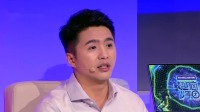 《超脑少年团》 第20210723期 解锁星际灯塔