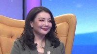 《爱情保卫战 2021》 第20210727期 结婚20