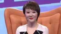 《爱情保卫战 2021》 第20210728期 前夫成