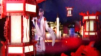 梨园春20161204
