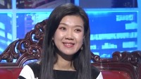《非你莫属 2021》 第20210730期 求职者现