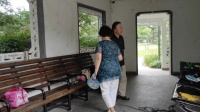 沪剧《无锡洞房》下载