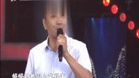 晋剧《教子》选段 走进大戏台 20210801