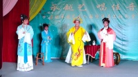 越剧《王老虎抢亲寄闺》下载