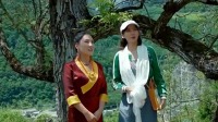 《民宿里的中国 第二季》 第20210801期 民