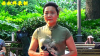 豫剧《赵铁贤哭妻》选段下载
