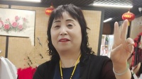 志群沪剧《画女情三杯酒》下载