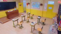 青春同学会
