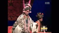 豫剧沙河调《黄鹤楼》周公瑾在黄鹤楼上笑颜