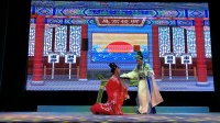闽剧《金陵春》第五场 平潭解放闽剧团演出