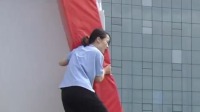 《男生女生向前冲 第十三季》 第20210807期