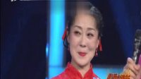 上党梆子《赵树理》选段 走进大戏台 202108