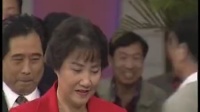 正方与反方
