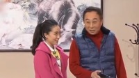 《欢乐集结号 2021》 第20210810期 张小斐