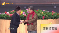 站台下载