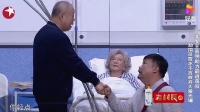 永远璀璨