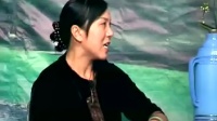 现代淮剧《张无救的发财梦》01集