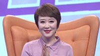 《爱情保卫战 2021》 第20210811期 夫妻离