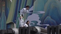 《男生女生向前冲 第十三季》 第20210812期
