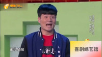 自信男人下载