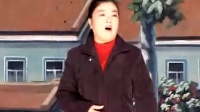 现代淮剧《两个媳妇夸婆婆》01集