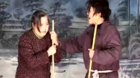 现代淮剧《两个媳妇夸婆婆》03集
