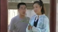 现代淮剧《三个光棍抢老婆》第1集