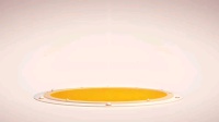 健身气功《易筋经》教学视频加长42分钟