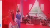 荆州花鼓戏《天官赐福》下载
