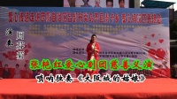 唢呐独奏 《大阪城的姑娘》