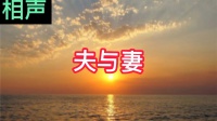 夫与妻