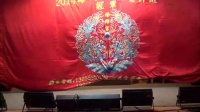 芗剧《狸猫换太子》