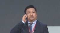 《欢乐集结号 2021》 第20210816期 大胆表