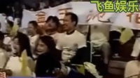 出国