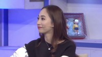 《时尚汇 2021》 第20210828期 男生发型如