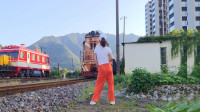 广场舞《卜卦》完整版教学