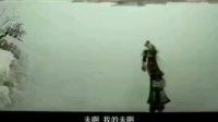 皮影戏《常娇英截法场》选段