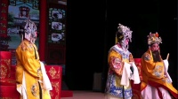 河南豫剧《打金枝》第二季