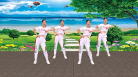 中老年健身操《人非圣贤》减肥消食祝睡眠下载