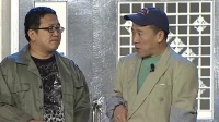 开门