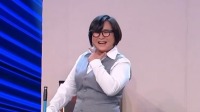 《欢乐集结号 2021》 第20210822期 贾玲 爱笑的女生运气不会差下载