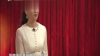 上党梆子《两地家书》上党梆子《风雨行宫》