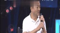 晋剧《清风亭》晋剧《嫁衣案》 走进大戏台 