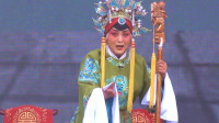 曲剧《严海斗》下部 南阳市金红曲剧团下载