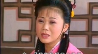 庐剧《隔层肚皮隔层山》1 选段 总六集