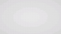 石爱桥讲《易筋经》易扣分动作