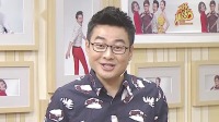 《欢乐集结号 2021》 第20210824期 演绎动人家庭伦理剧 我的机器人女友下载