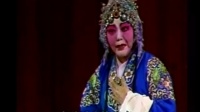豫剧《穆桂英挂帅》老太君为国要尽忠下载